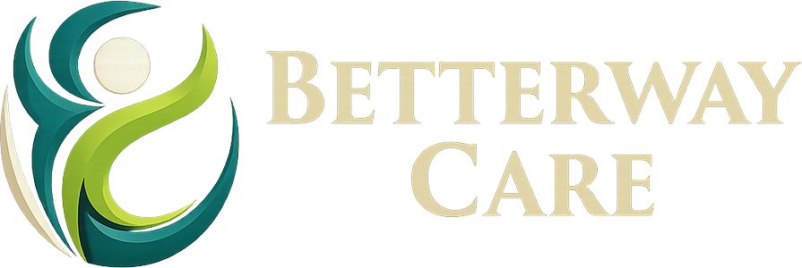 Betterway Care Services